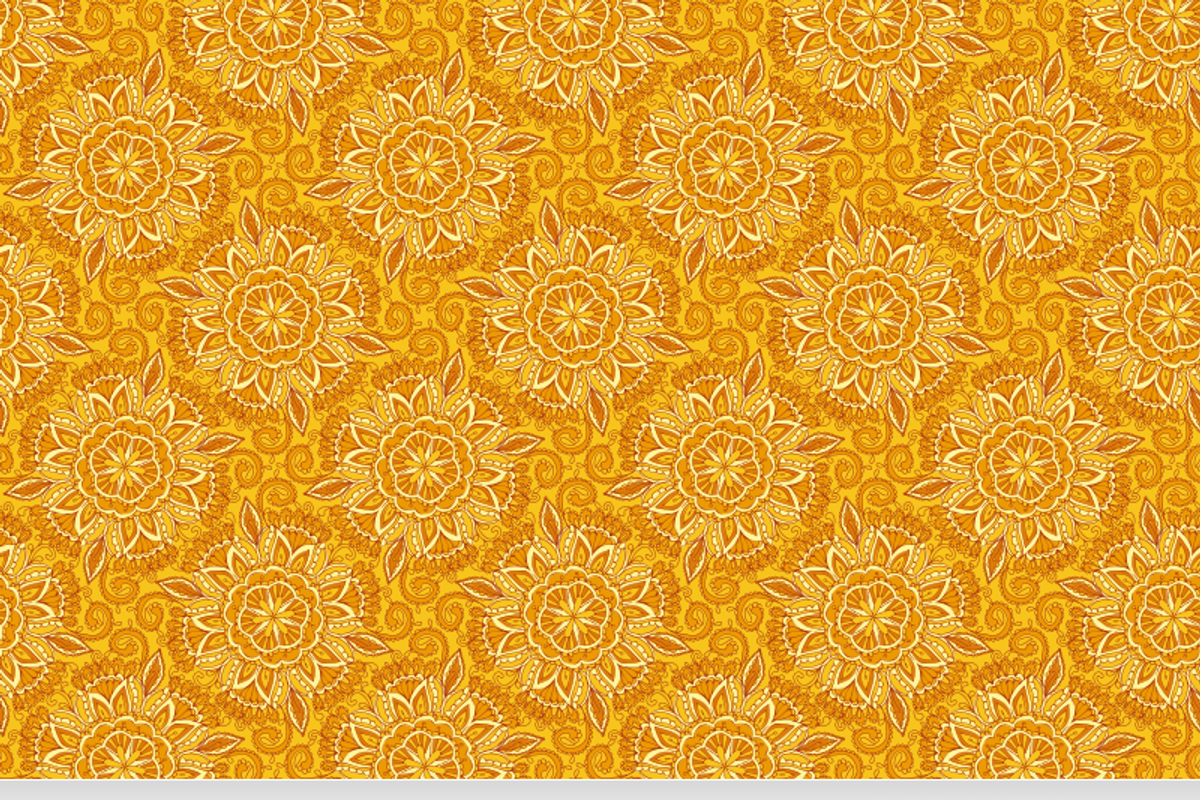 Summer blossom preview 2