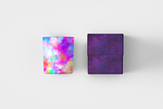 Galaxy Background, Nebula and Galaxy, a Texture Graphic by tahananeart (Thumbnail 3 of 14)