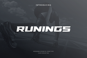 Runings