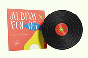 Fading Husker Modern Serif Font, a Serif Font by timelesstype.co (Thumbnail 5 of 20)