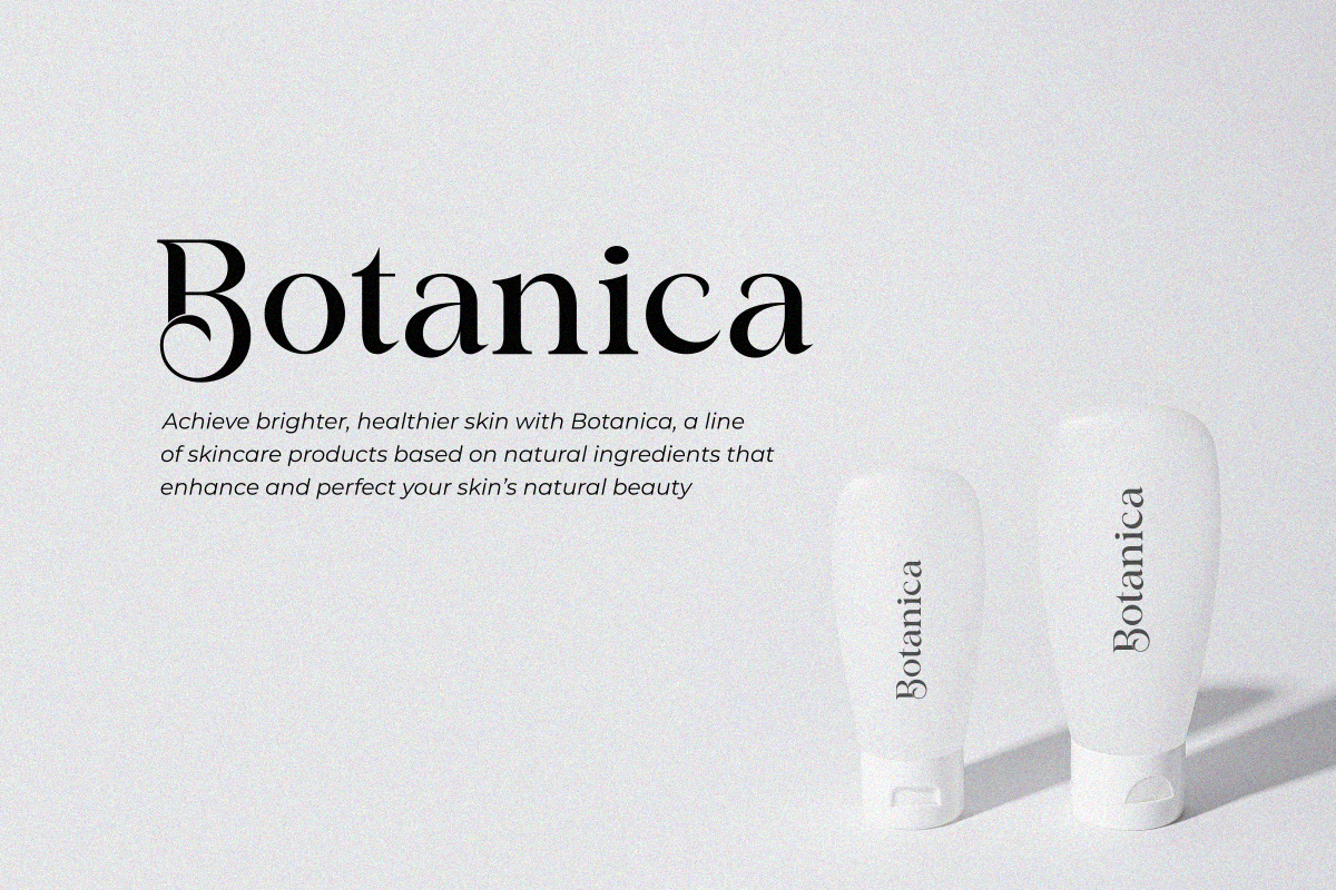 Classical Premiera, a Serif Font by Zafiratype (Photo 4 of 16)