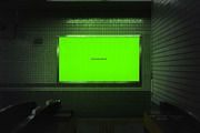 Urban Advertising Mockups, an Advertising Mockup by Mockup Cloud (Thumbnail 11 of 33)