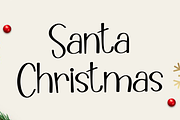 Read Right, a Script Font by InermediaSTUDIO (Thumbnail 2 of 8)