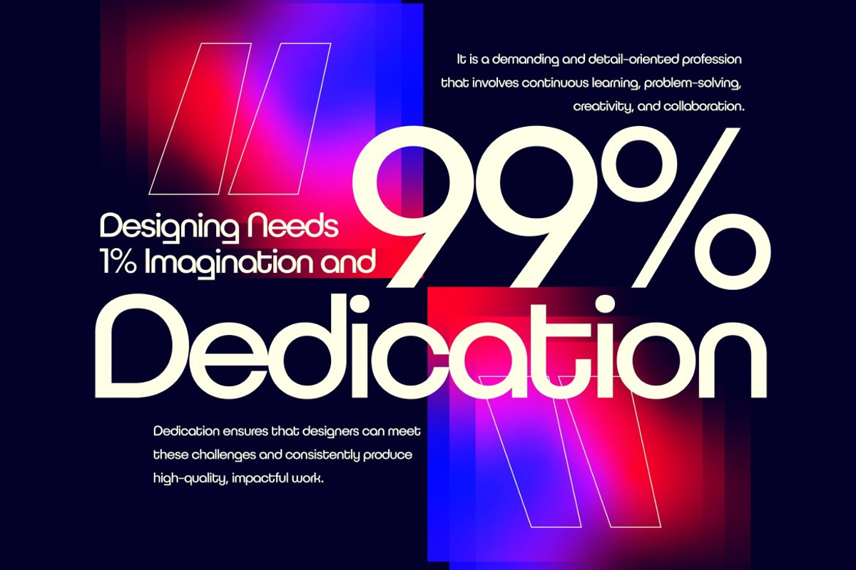 Sansmetric, a Sans Serif Font by graphicook (Photo 9 of 10)