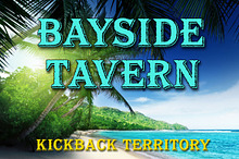 Bayside Tavern Set