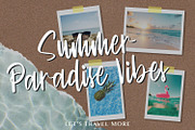 Cinthya Einzberg - Handwritten Font, a Script Font by StringLabs (Thumbnail 3 of 7)
