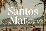 Augler - Editorial Serif Family, a Serif Font by Sarid Ezra (Thumbnail 4 of 9)
