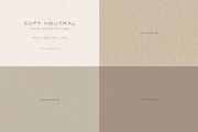 Pastel Paper Textures & Frames, a Texture Graphic by alonahaidash (Thumbnail 5 of 21)