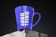 Roundy Groovy - Groovy Display Font, a Font by Studio Moara (Thumbnail 5 of 8)