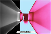 Solarized IR Inspired profiles LUTs, a Plug-in Add-On by Raztrend (Thumbnail 27 of 30)