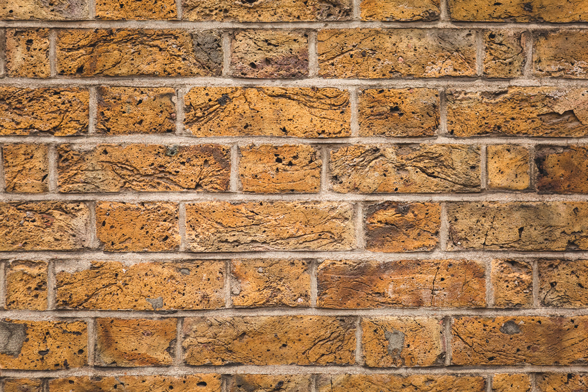 7 London Brick Textures, an Abstract Photo by HG Photography (Photo 8 of 13)
