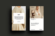 Social Media Branding Coach Stories, a Social Media Template by Moscovita Studio (Thumbnail 18 of 50)