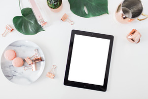 Ipad styled stock photography containing stock, stock photography, and