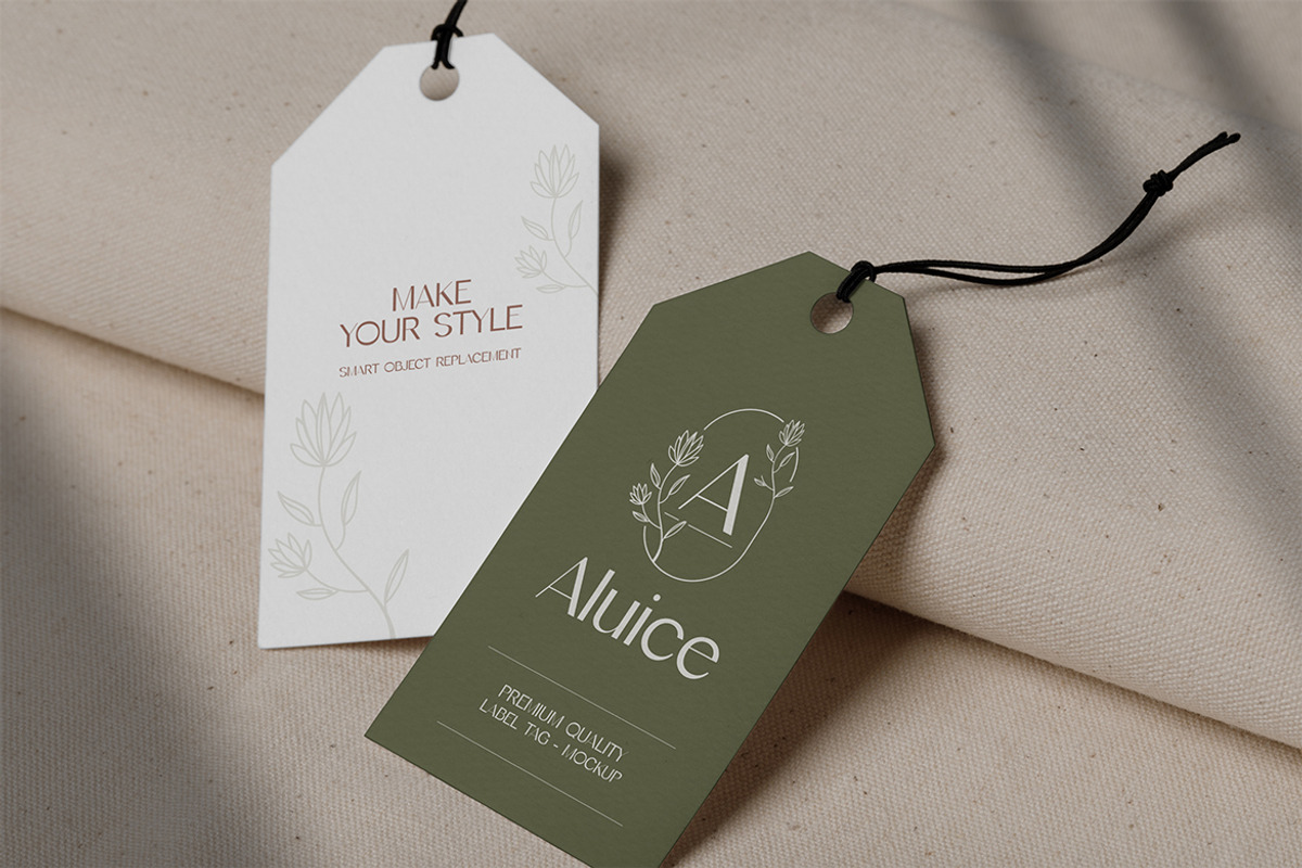 Ambrotype Modern Sans Serif Font, a Sans Serif Font by UICreative (Photo 2 of 12)