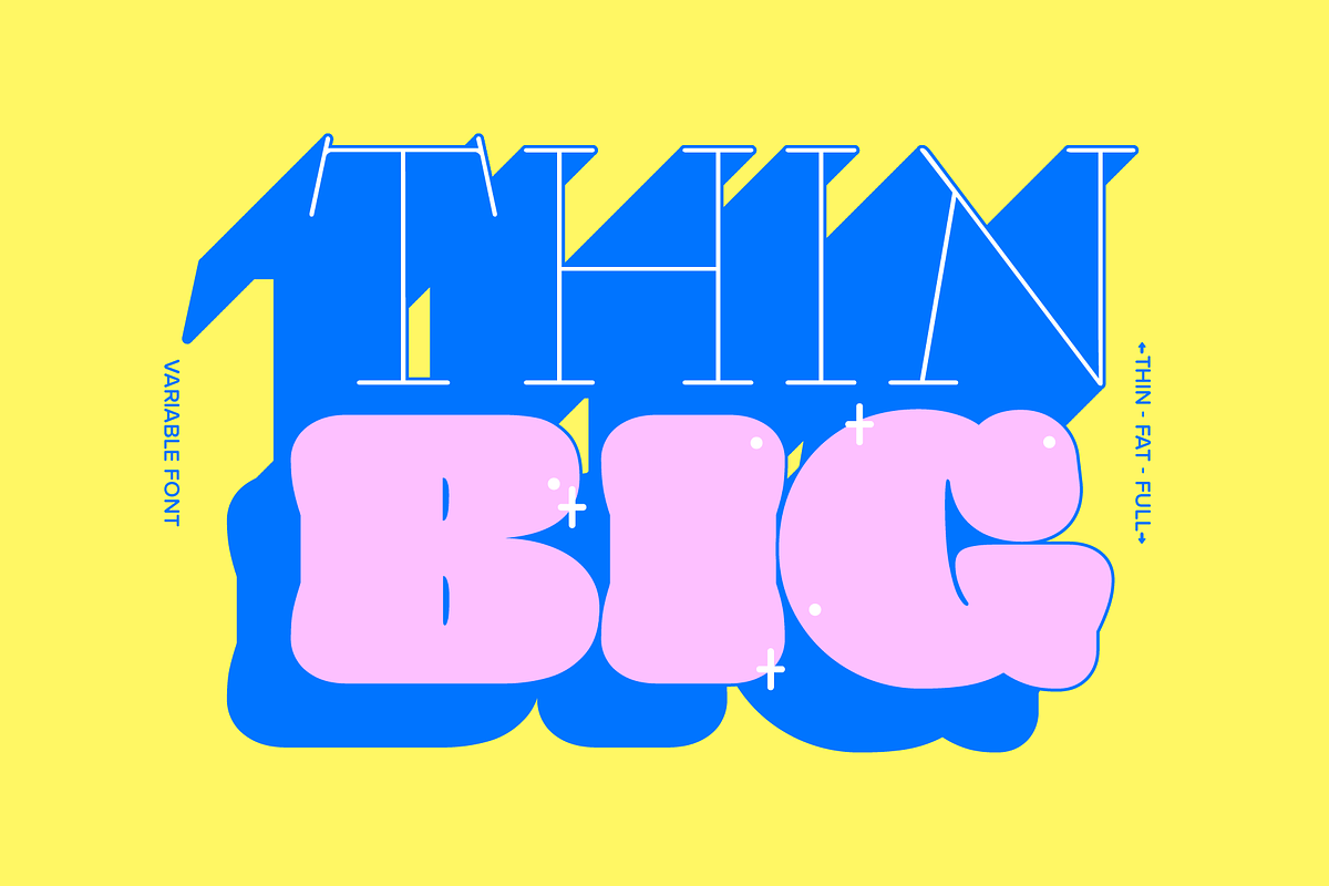 65% OFF Naiche Font Family, a Serif Font by Sundance Tipografia (Photo 13 of 15)