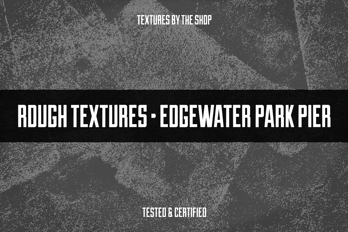 Rough pier texture pack, a Texture Graphic by The Shop (Photo 38 of 38)