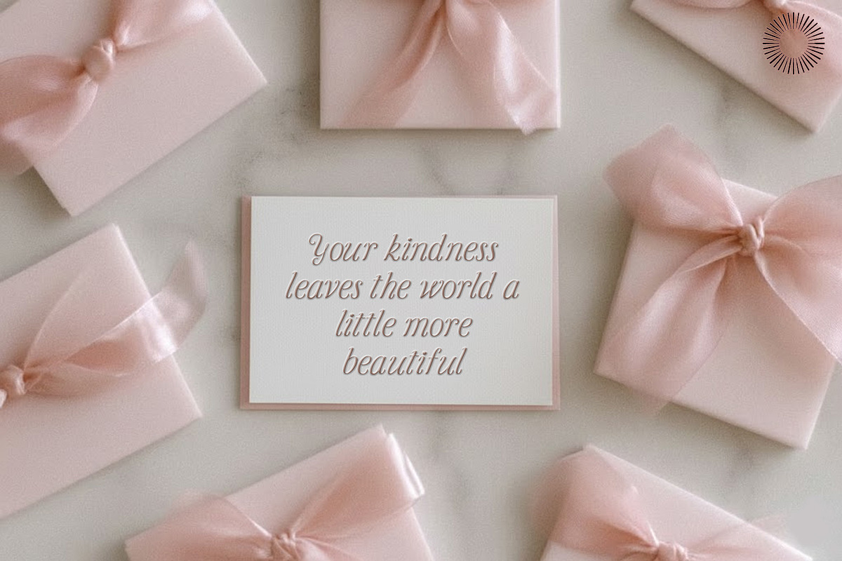 Marbelle - Handmade, a Sans Serif Font by Setara Langit CreativeStd (Photo 7 of 9)