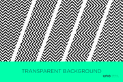 Bold Patterns, a Pattern Graphic by Unio Designs (Thumbnail 5 of 6)