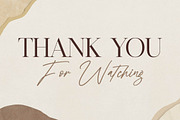 Melodies Constellation Font Duo, a Serif Font by Storytype Studio (Thumbnail 15 of 15)