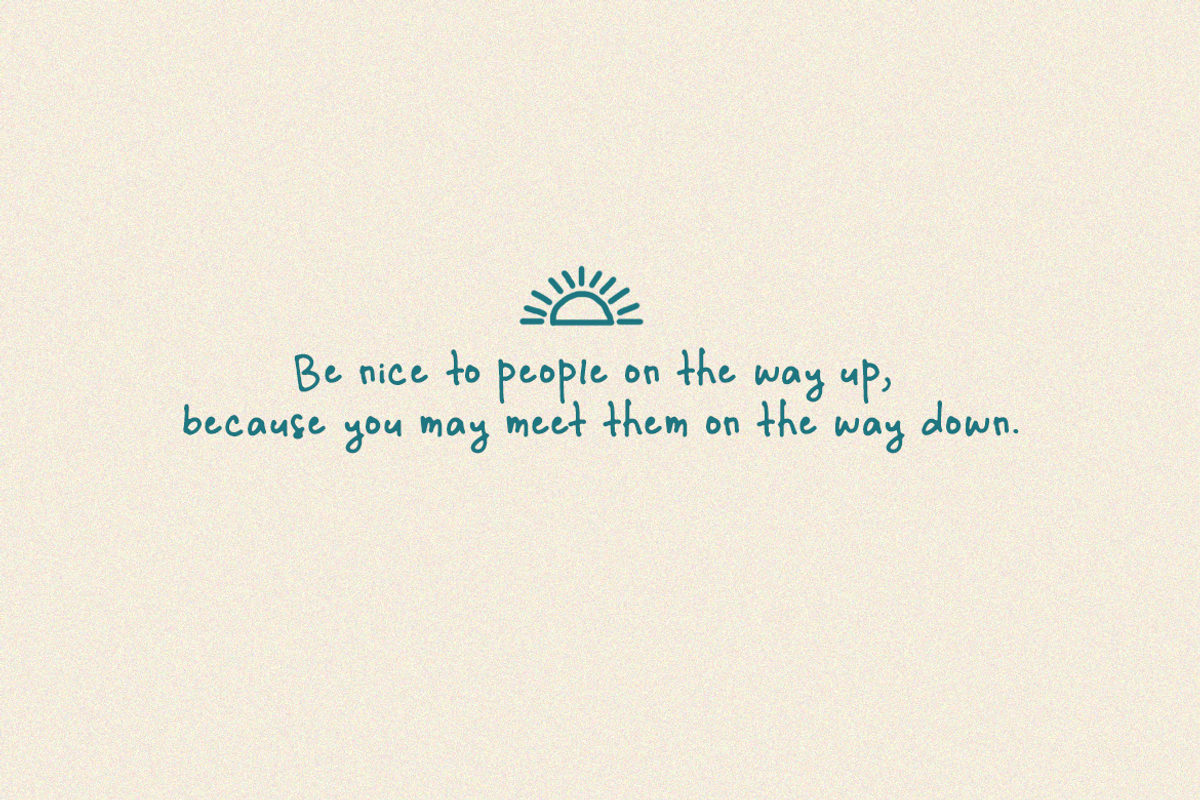 Joyful Heart • A Quote Font, a Script Font by azetypestudios.com (Photo 12 of 18)