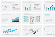 Enyo Google Slide Template, a Presentation Template by One Percent Studio (Thumbnail 6 of 8)