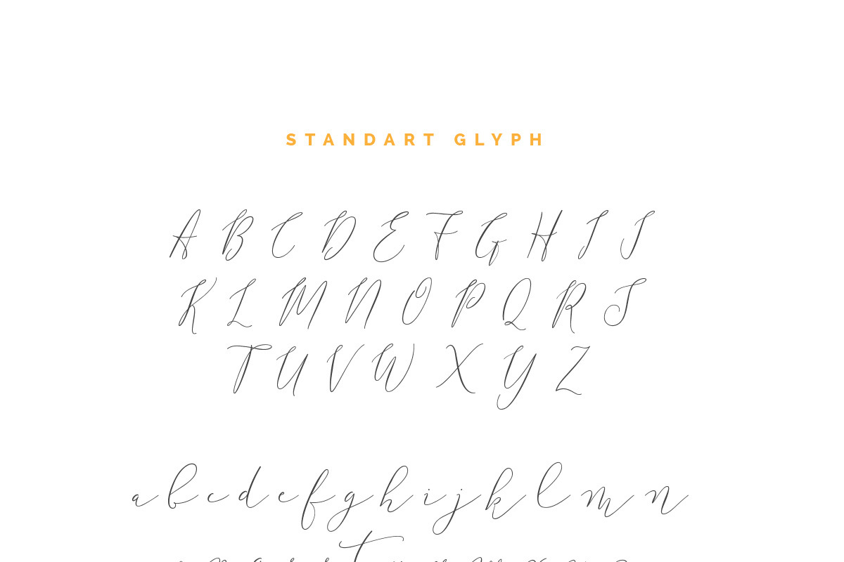 Anter Script preview 7