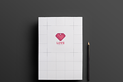 2 Logos for Cinematography Company, an Illustration by rtyc (Thumbnail 6 of 7)