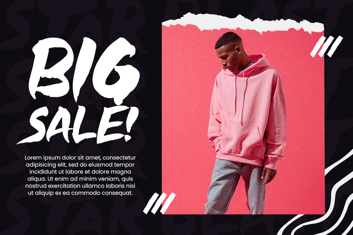 Cargano Brush, a Handwritten Font by Letterhend Studio (Photo 4 of 9)