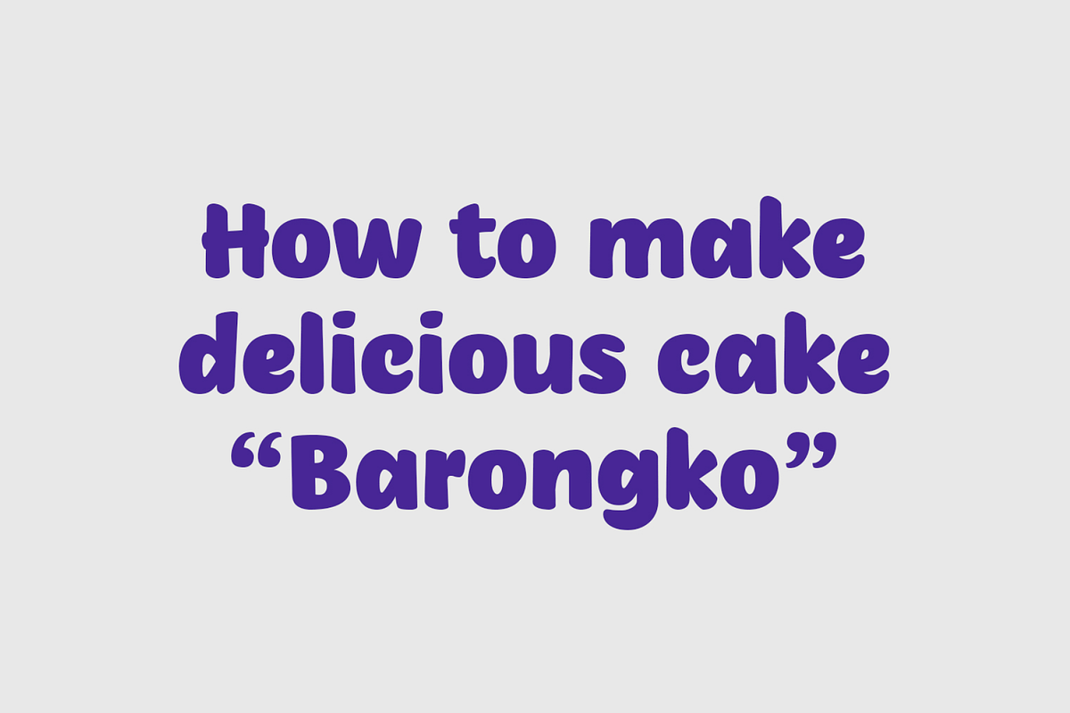 Herbit, a Handwritten Font by Lafontype (Photo 6 of 8)