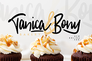 Latilocs - Fresh Script Font, a Script Font by Inspiratype (Thumbnail 2 of 5)