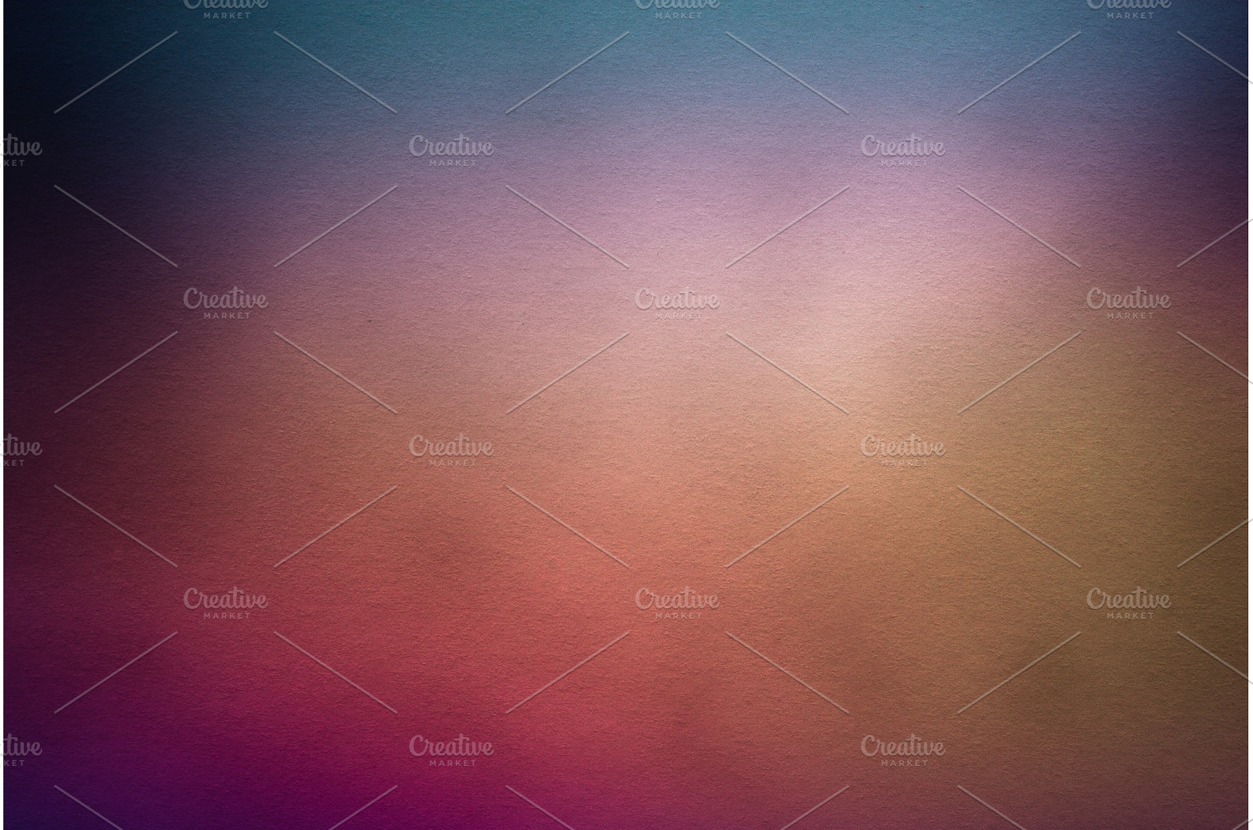 Dramatic Dark Gradient with Hints of, a Background Photo by Our Amazing World