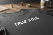 Piwitu - Modern Elegant Serif Typefa, a Font by Astuti Studio (Thumbnail 14 of 16)