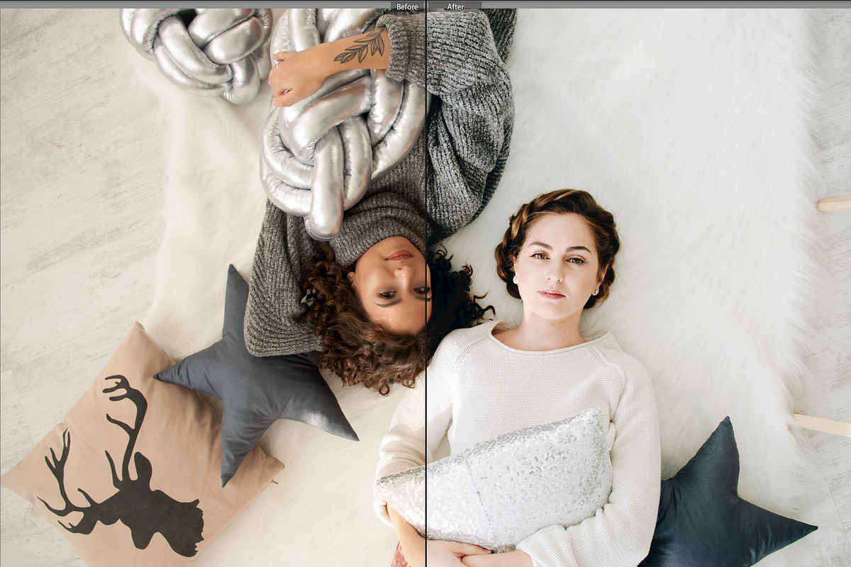 A6 VSCOCam preset, an Action Add-On by Alena Ermakova (Photo 11 of 15)