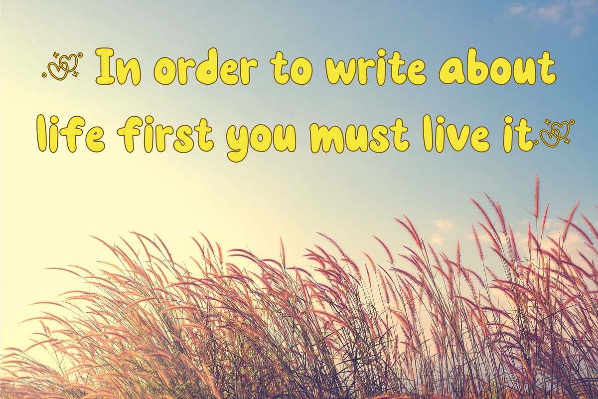 Naomi font, a Handwritten Font by JJuta (Photo 3 of 6)