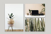 Lifestyle Bundles Collection 4, a Beauty & Fashion Photo by Floral Deco (Thumbnail 29 of 66)