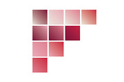 Valentine's Day Gradients, a Gradient Add-On by npdstudio (Thumbnail 1 of 2)