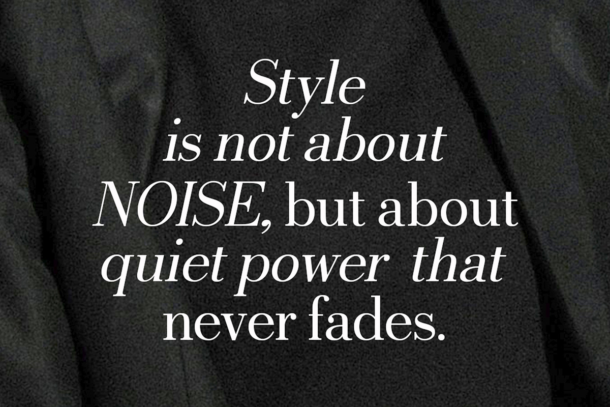 Veloura Serif Font, a Serif Font by Stripes Studio (Photo 10 of 15)