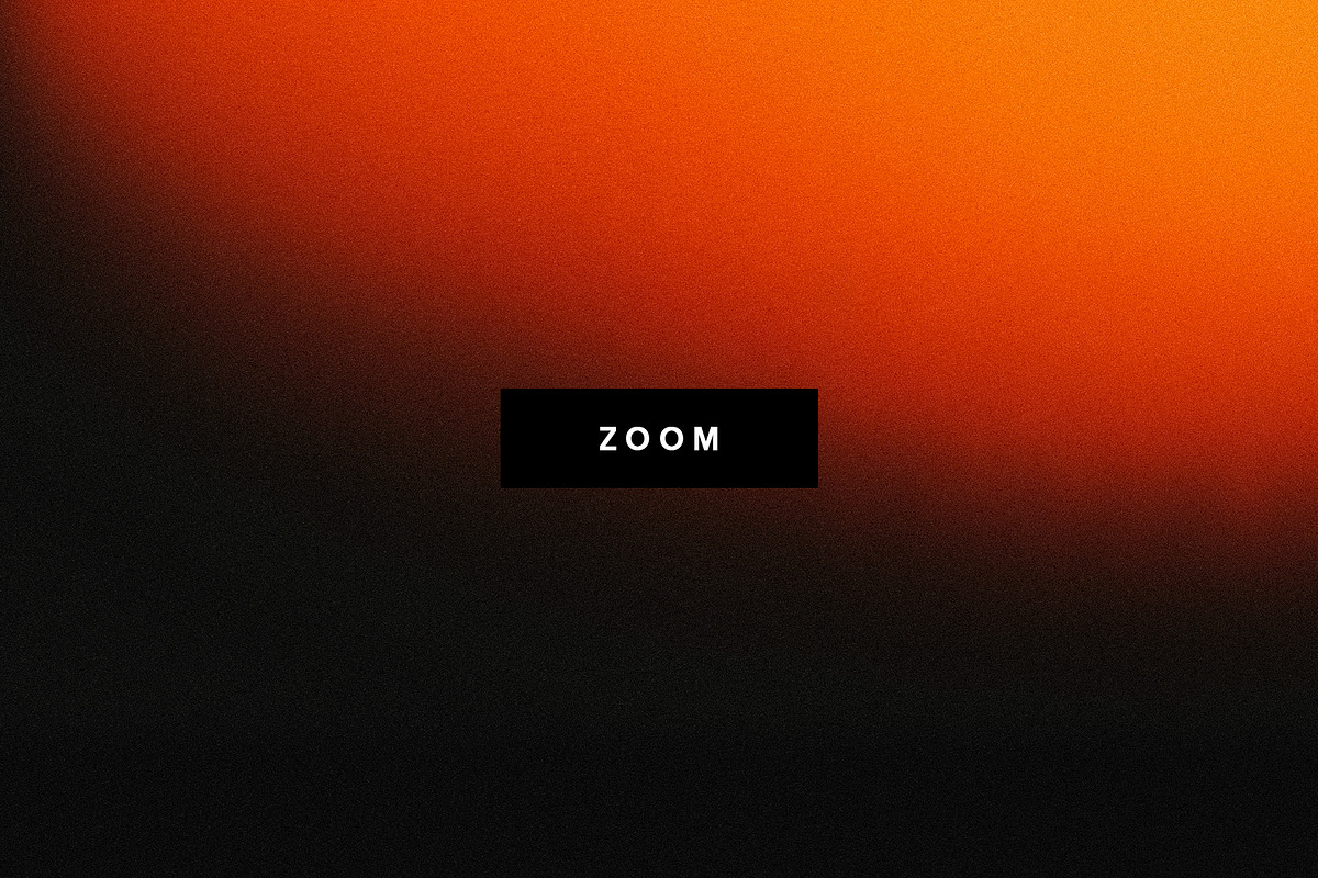 100 Gradient, Bokeh&Paper Bundle, a Texture Graphic by NassyArt (Photo 7 of 32)