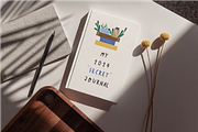 Memory Handwritten Font, a Handwritten Font by Nyla.Studio (Thumbnail 6 of 10)