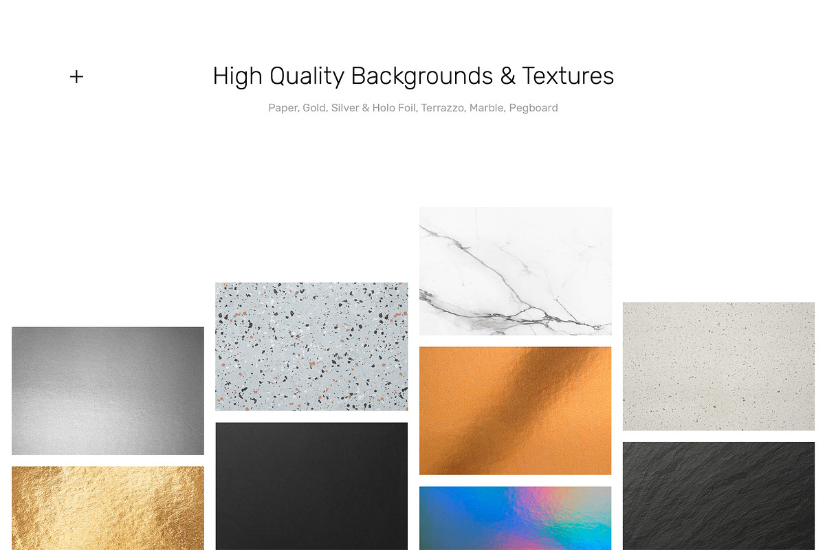 Stationery Mockups - Studio Scenes, a Product Mockup by Mr.Mockup™ (Photo 7 of 17)