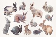 Easter, an Illustration by Eisfrei (Thumbnail 4 of 10)