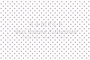 14 Star Pattern Collection, a Pattern Graphic by NOMO DESIGN (Thumbnail 14 of 15)