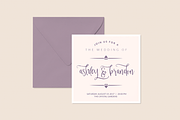 Northshine, a Script Font by Design Dukkan (Thumbnail 5 of 8)