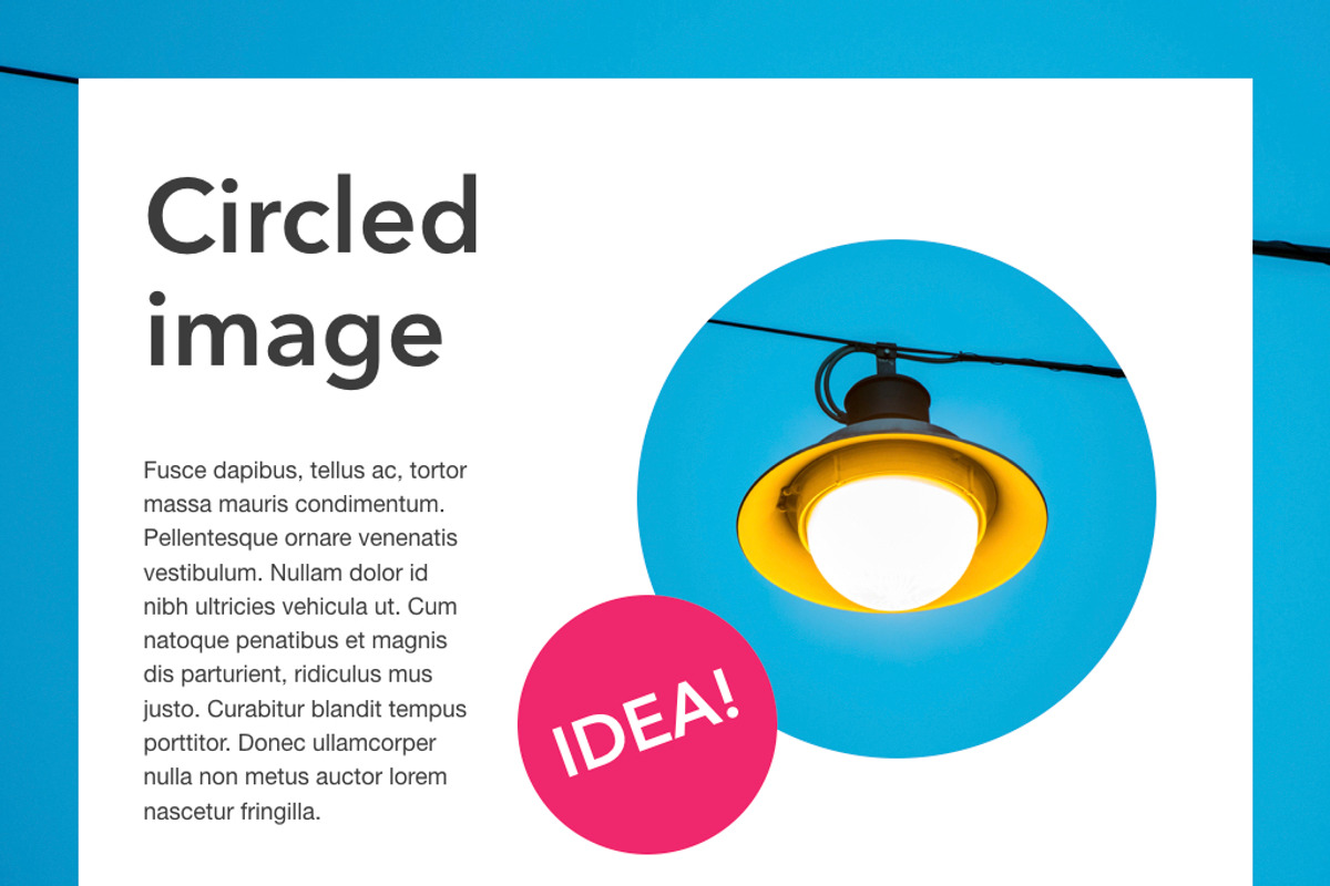 Add Color PowerPoint Template, a Presentation Template by Jumsoft (Photo 11 of 21)