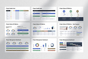 AURA Project Proposal Presentation, a Presentation Template by GoldenPixelStudio (Thumbnail 24 of 29)