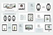 Zero Powerpoint, a Presentation Template by binangkit (Thumbnail 26 of 29)