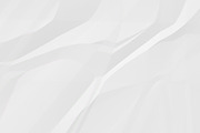8 Hi-Res Paper Textures, a Texture Graphic by Eloy Valverde (Thumbnail 2 of 5)