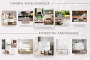 May Real Estate Posts with Captions, a Social Media Template by Marketing Templates Co. (Thumbnail 5 of 9)
