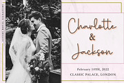 Austry Royal Font, a Script Font by Cherryline Master (Thumbnail 7 of 11)