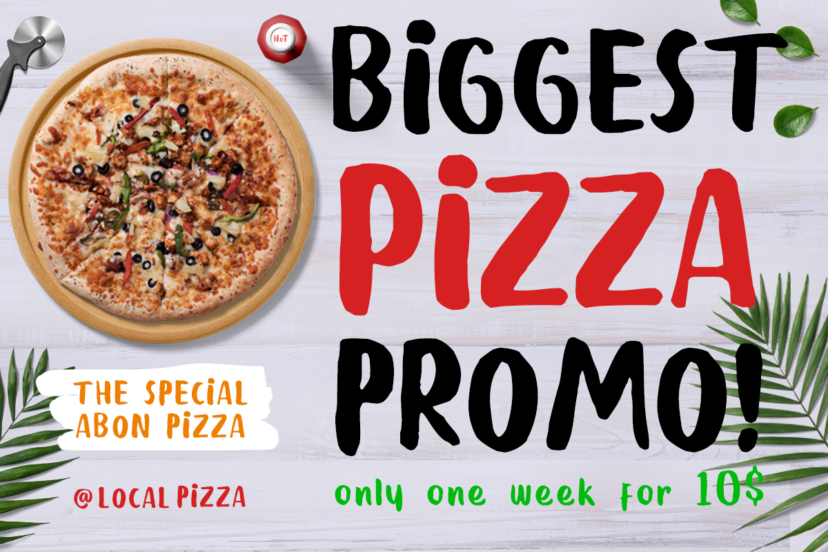 Fresh Meat 4 Font Pack + Bonus preview 5
